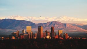 Landscape image placeholder