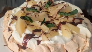 Landscape image placeholder